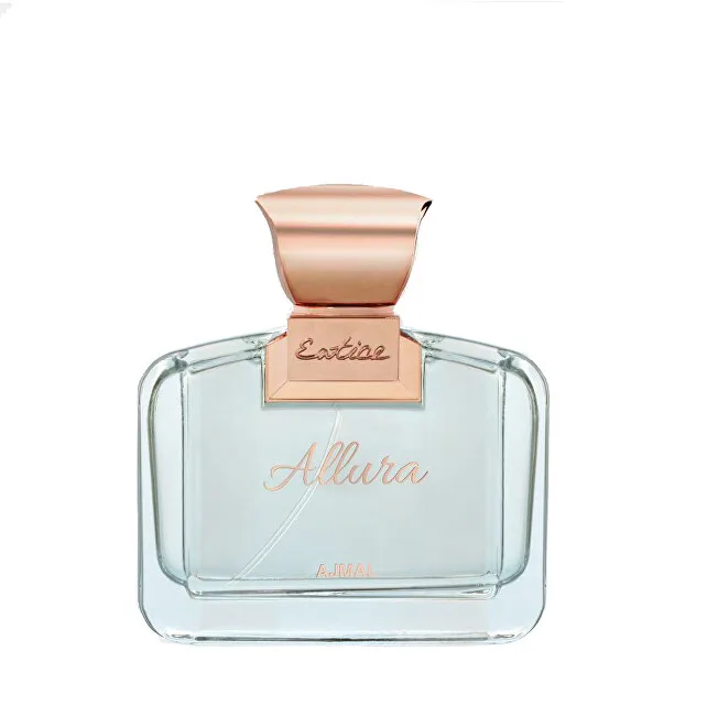 Ajmal Magnolia Dreams Entice thumbnail 3