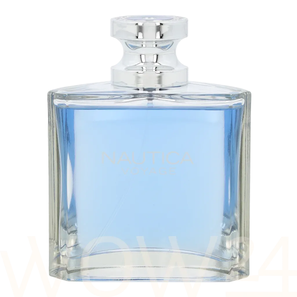 Nautica Voyage thumbnail 5
