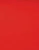 Color therapy thumbnail 3