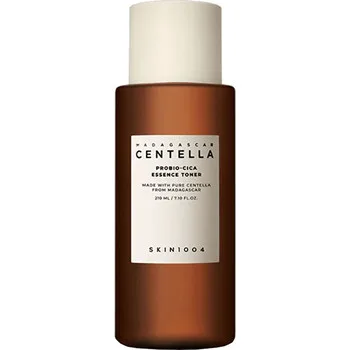 SKIN1004 Probio-Cica Essence Toner thumbnail 5