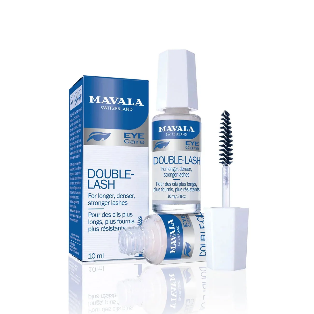 MAVALA Eye Care Double-Lash thumbnail 2