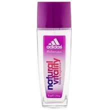 Natural vitality for women deodorant thumbnail 2