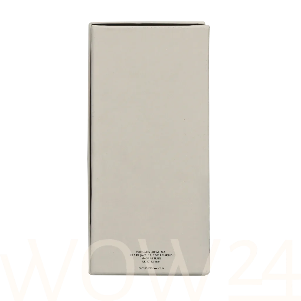 Loewe Aire thumbnail 3