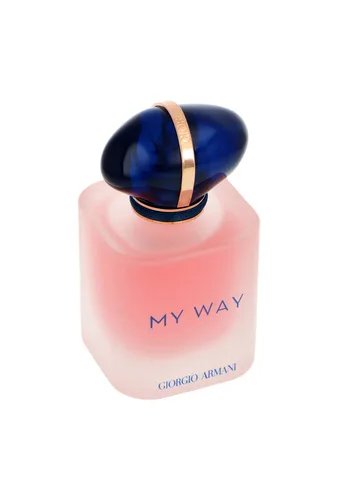Armani My Way Floral thumbnail 8