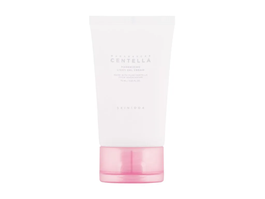 Poremizing Light Gel Cream