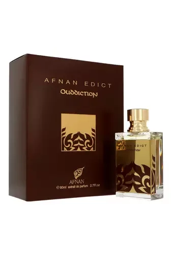 Afnan Edict Ouddiction thumbnail 2