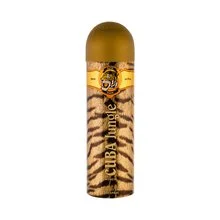Jungle tiger thumbnail 2