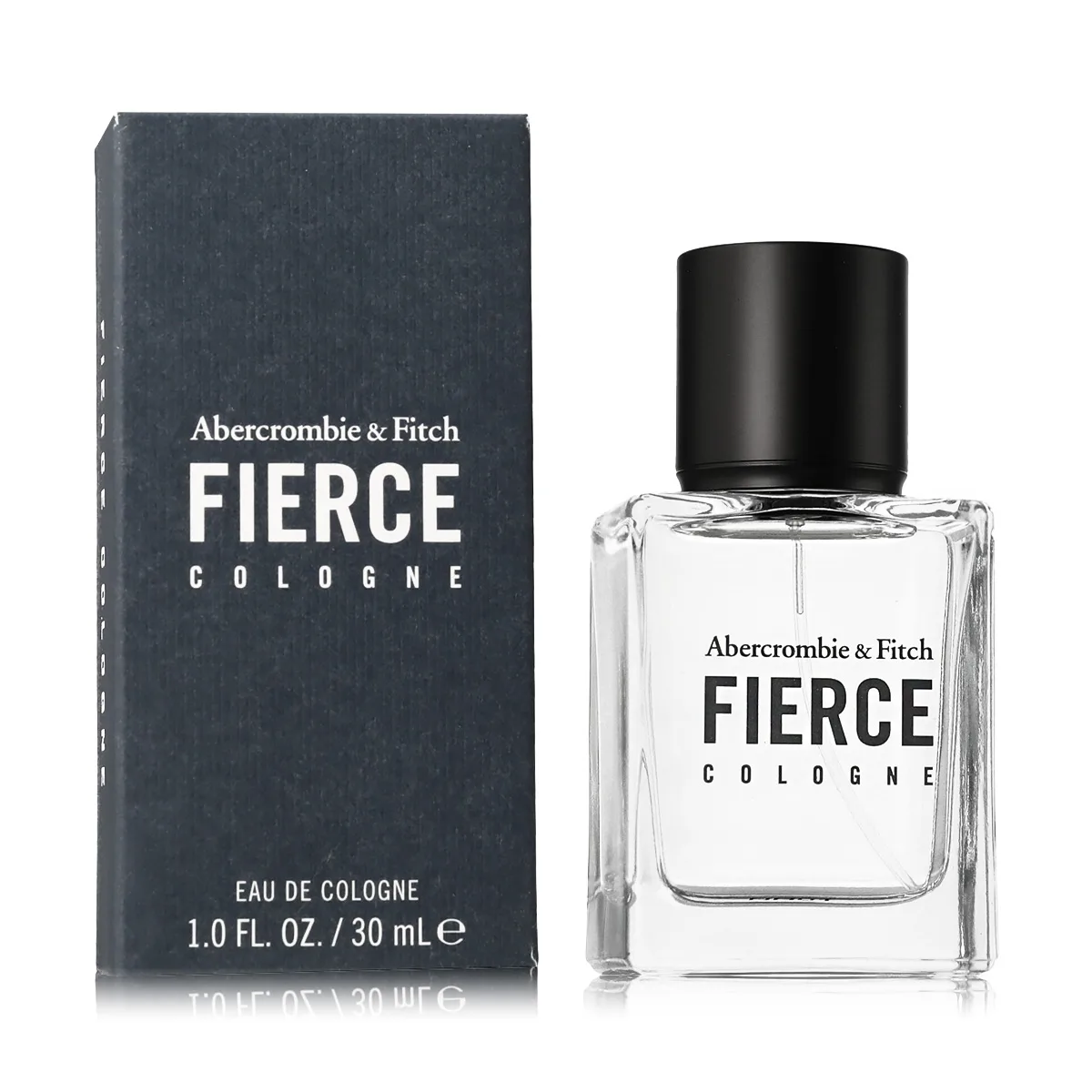 Abercrombie & Fitch Fierce thumbnail 8