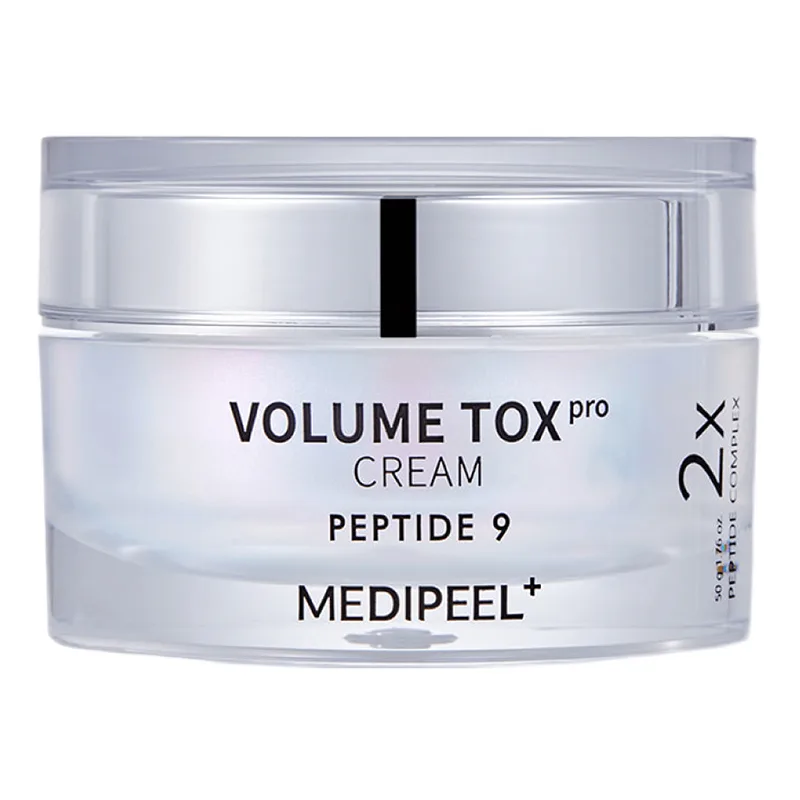 Medi-Peel Face Care thumbnail 2