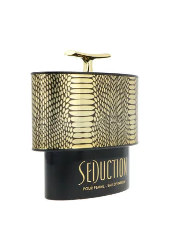 Armaf Beauté Seduction thumbnail 8