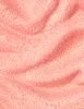 Murumuru butter thumbnail 2
