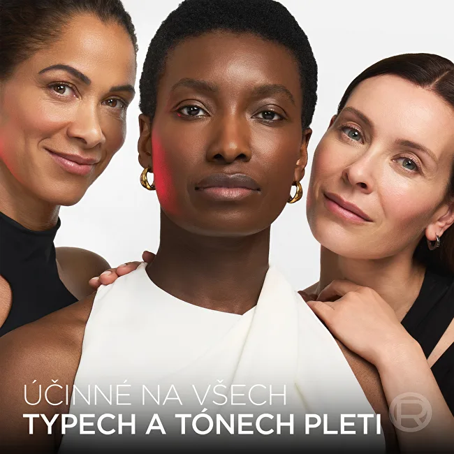 L'Oréal Paris  Anti-aging Creamy-Serum thumbnail 8