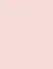 Complete salon manicure thumbnail 8