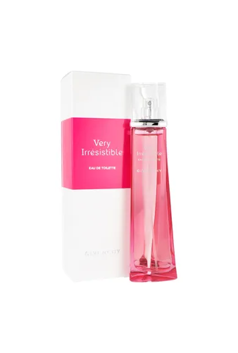 Givenchy Very Irresistible thumbnail 2