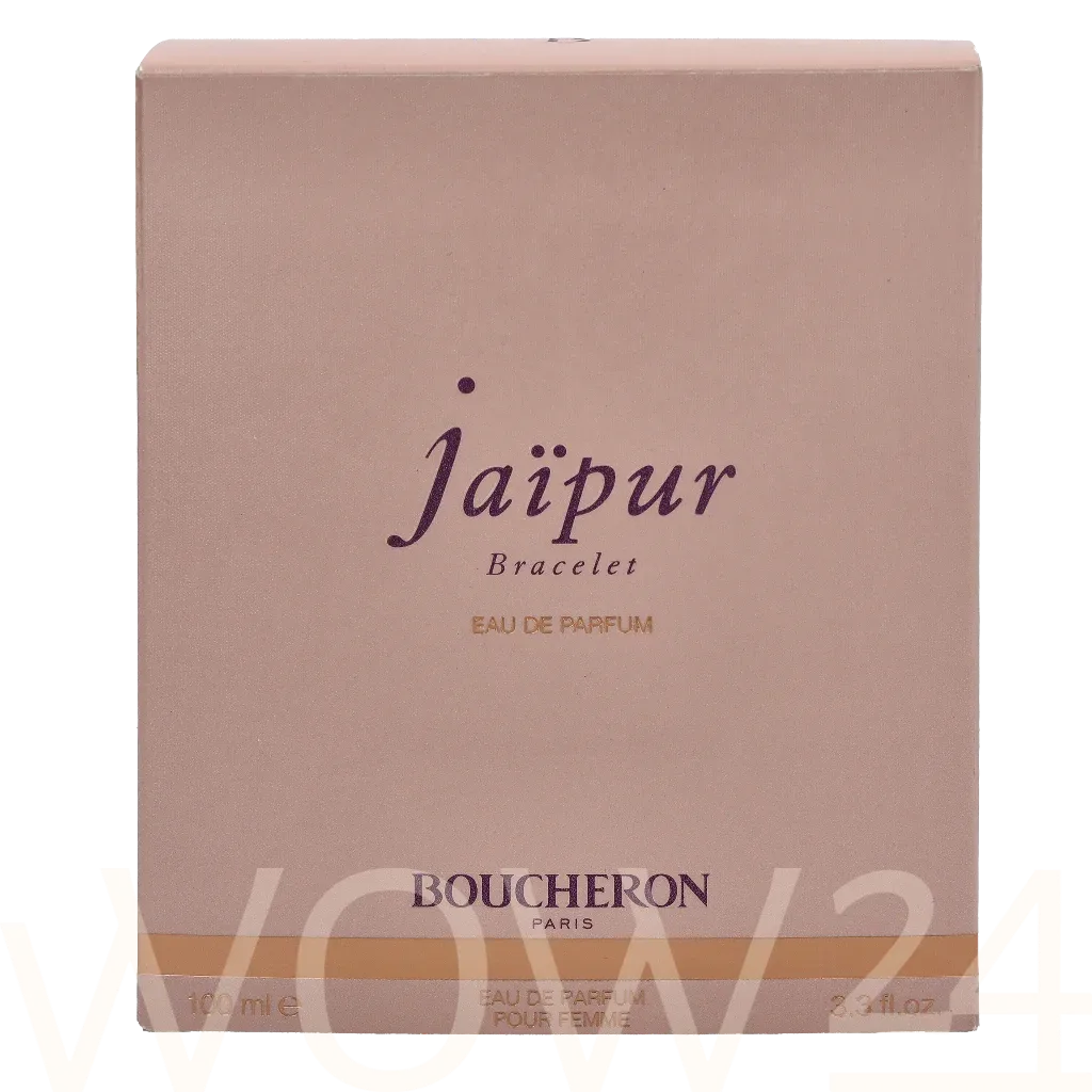 Jaipur bracelet