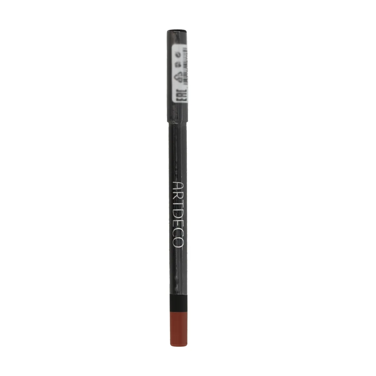 Artdeco Soft Lip Liner Waterproof