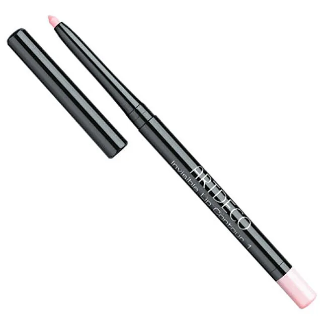 Artdeco Invisible Lip Contour thumbnail 3