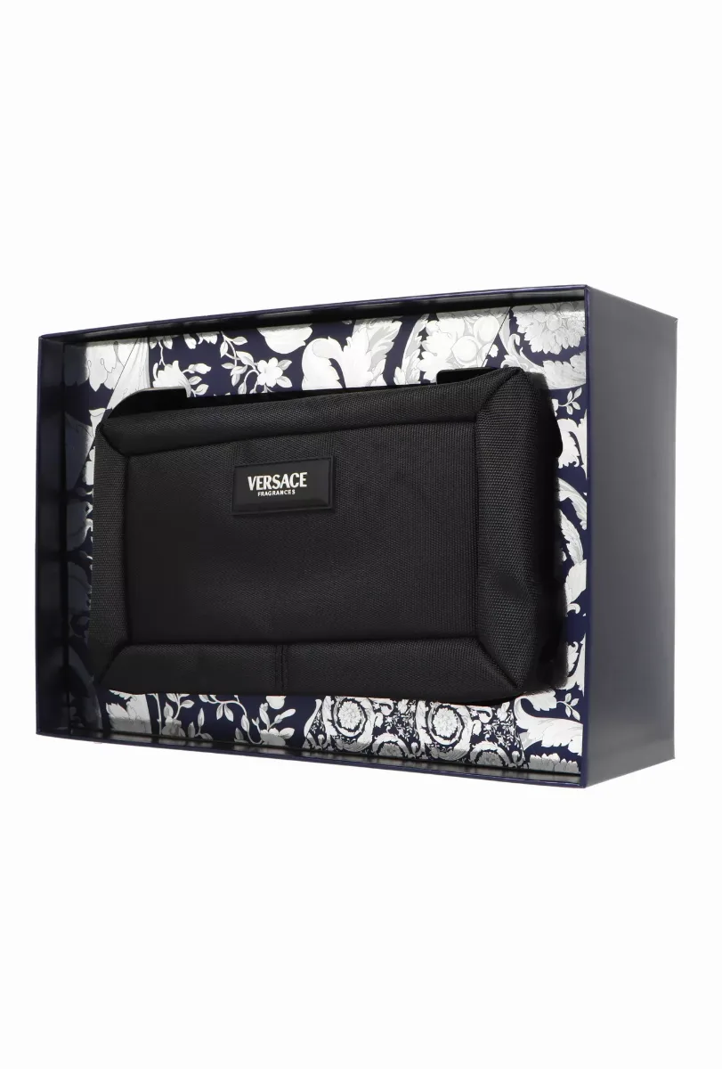 Versace Pour Homme Dylan Blue thumbnail 4