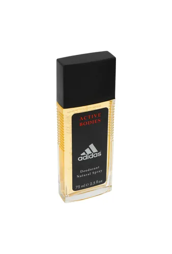 Adidas Active bodies thumbnail 5