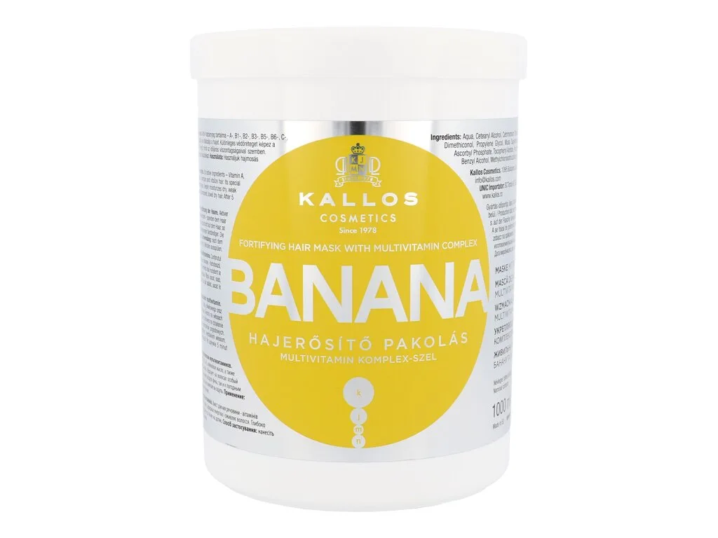 Banana