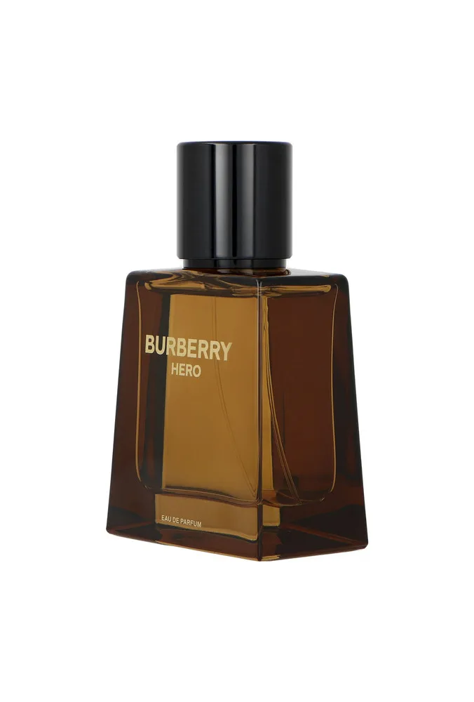 Burberry Hero thumbnail 6