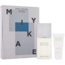 Issey Miyake L`Eau D`Issey thumbnail 4