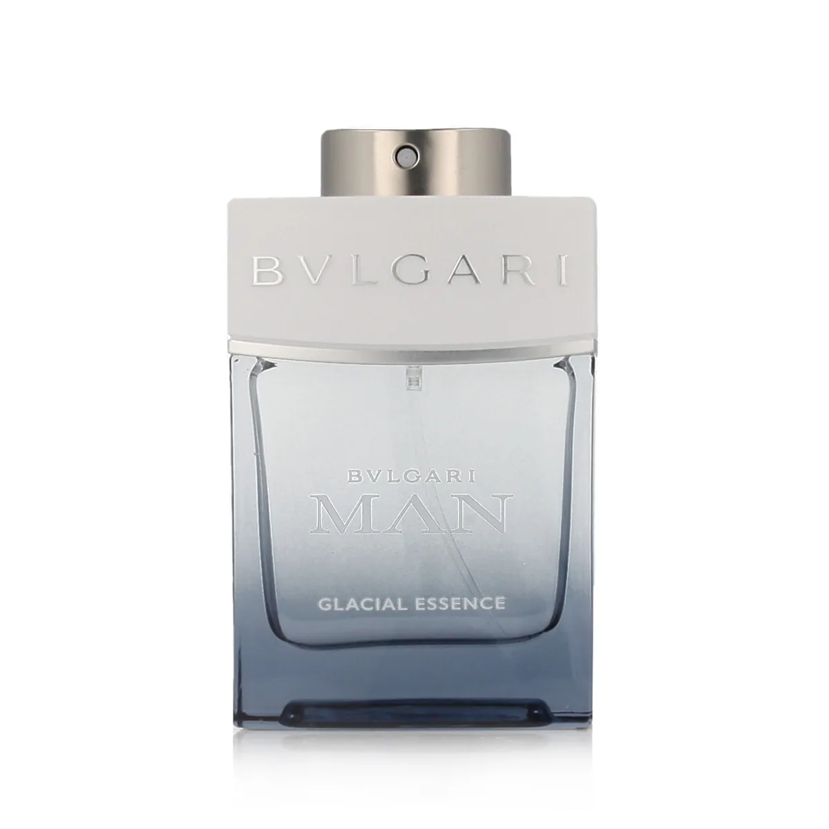 Bvlgari Man glacial essence thumbnail 2