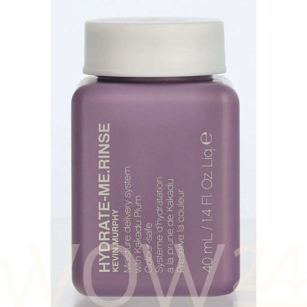 Kevin Murphy Hydrate-Me Rinse thumbnail 3