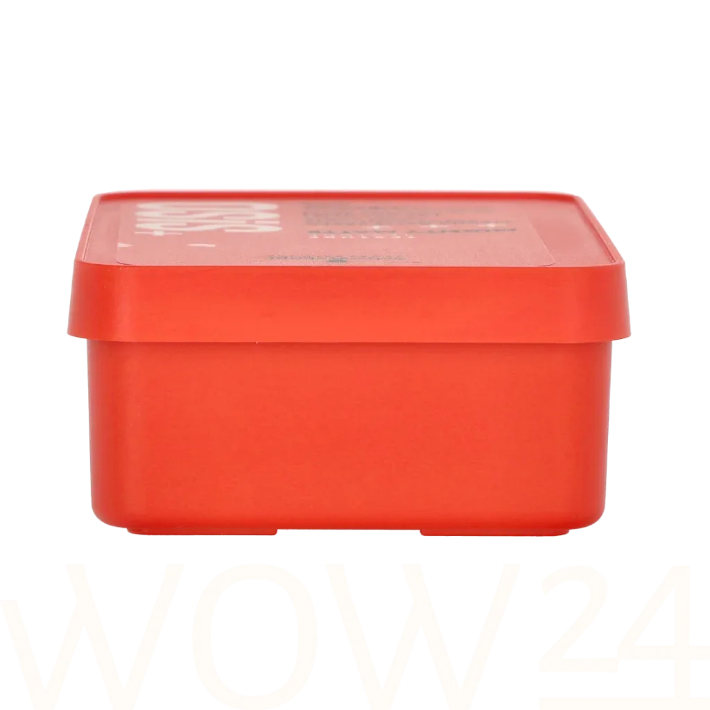 Schwarzkopf  Osis+ Mighty Matte Strong Matte Cream thumbnail 3