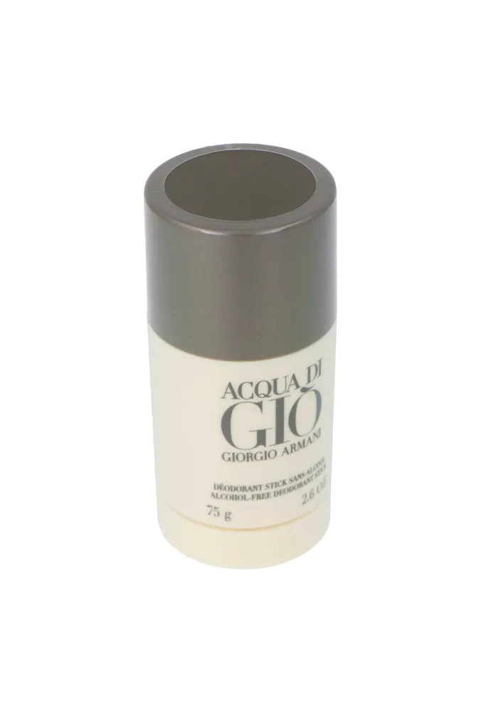 Armani Acqua di gio pour homme thumbnail 3