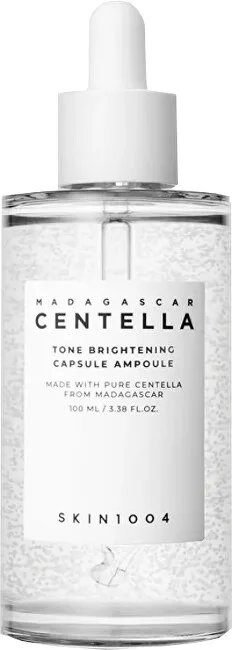 SKIN1004 Tone Brightening Capsule Ampoule thumbnail 4