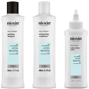 Nioxin Scalp Recovery thumbnail 2