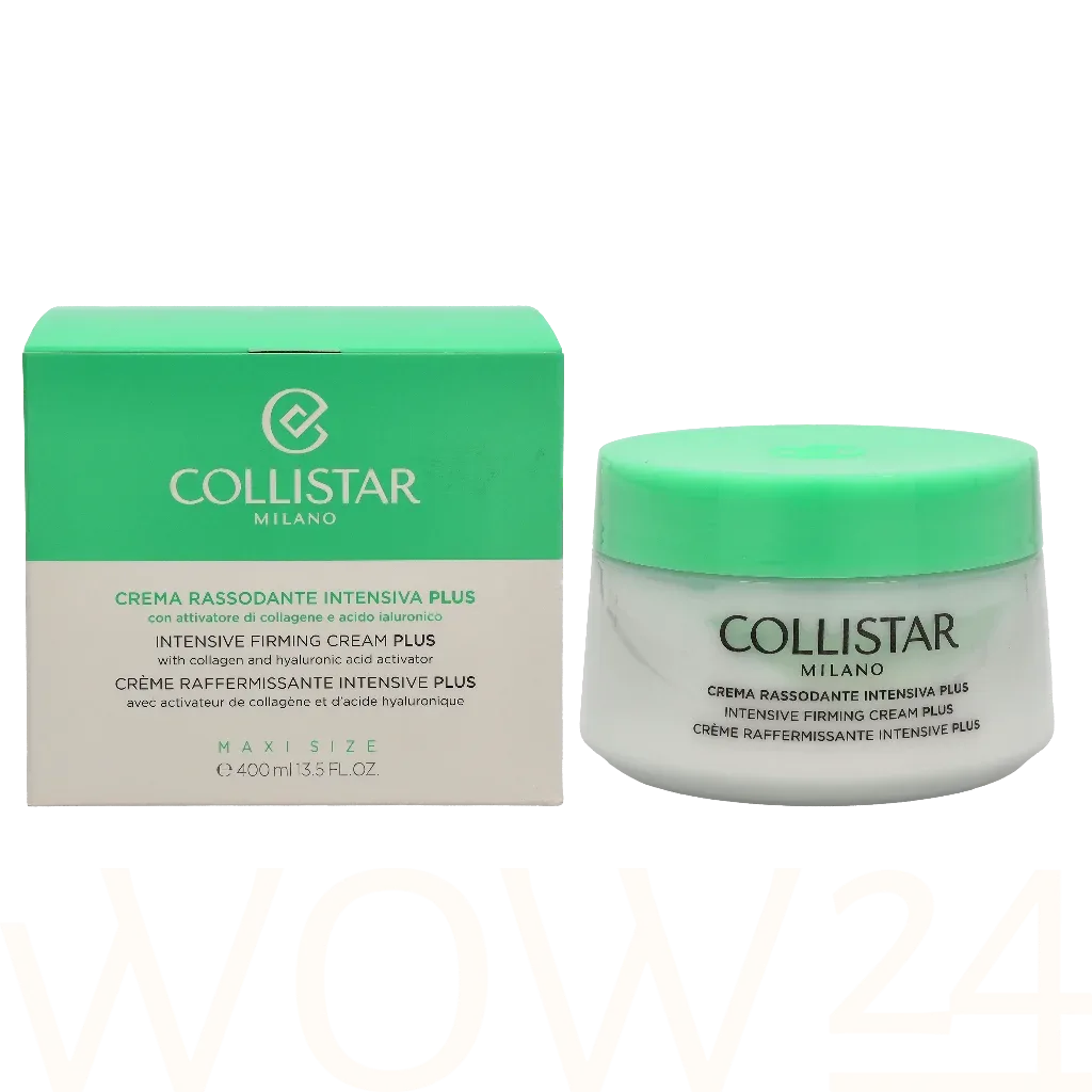 Collistar Special Perfect Body thumbnail 4