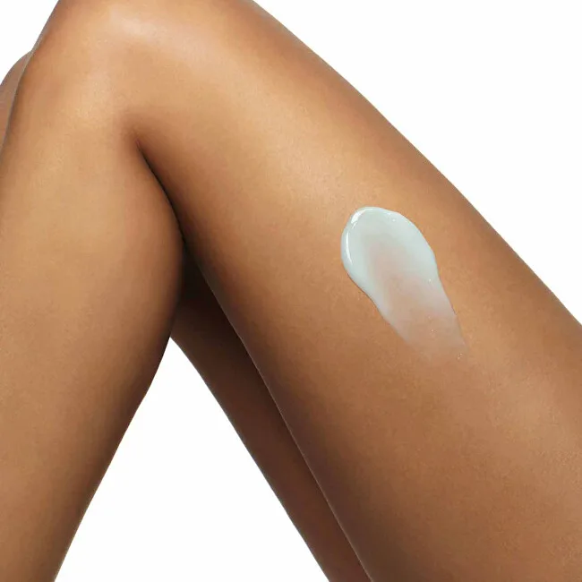 Clarins Body firming extra-firming gel thumbnail 5