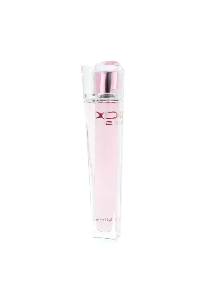 Escada Sentiment thumbnail 6