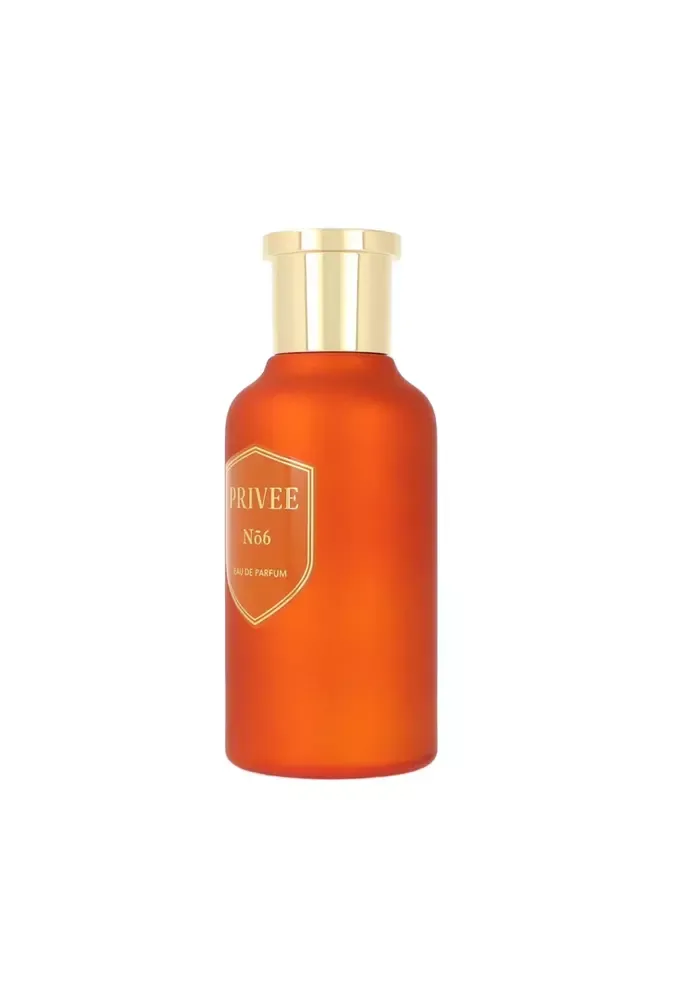 Flavia Privee No 6 thumbnail 6