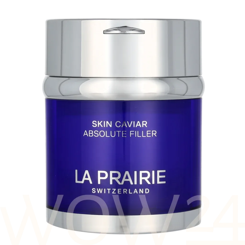 La Prairie Skin Caviar Absolute Filler thumbnail 5