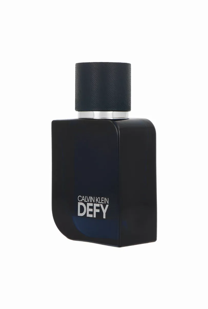 Calvin Klein Defy Parfum thumbnail 7