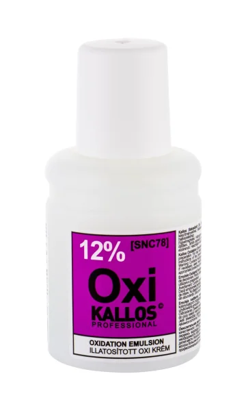 Oxi