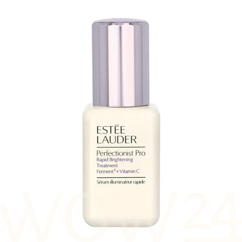 Esteé Lauder Perfectionist Pro Rapid Brightening Treatment thumbnail 5