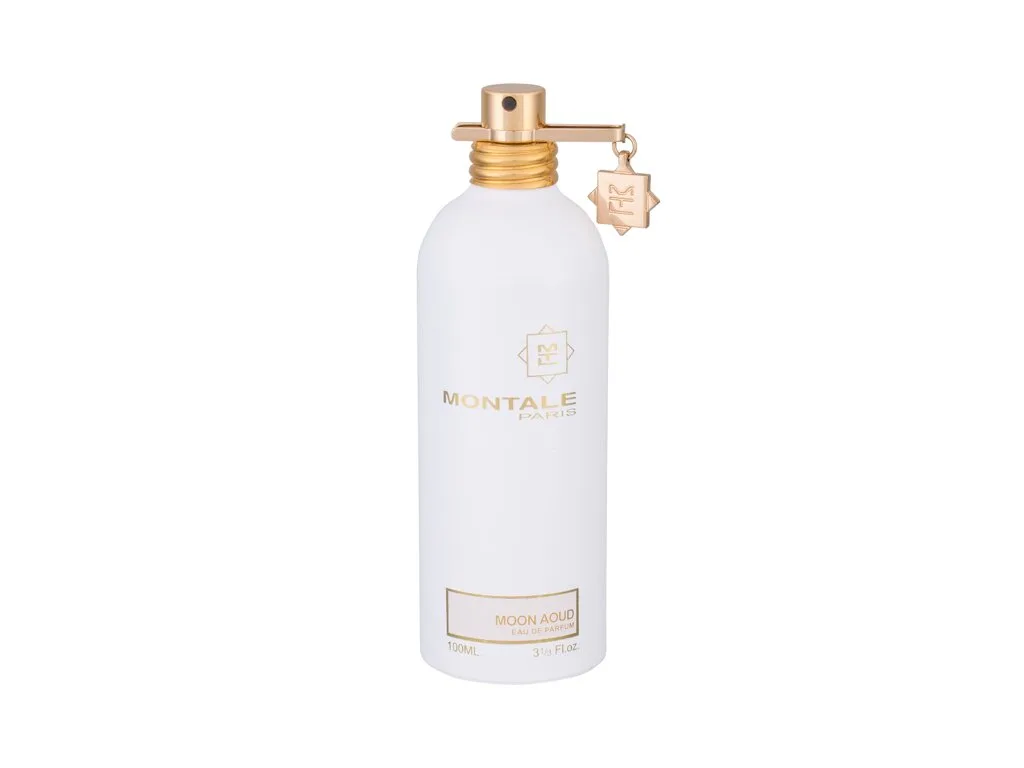 Moon Aoud