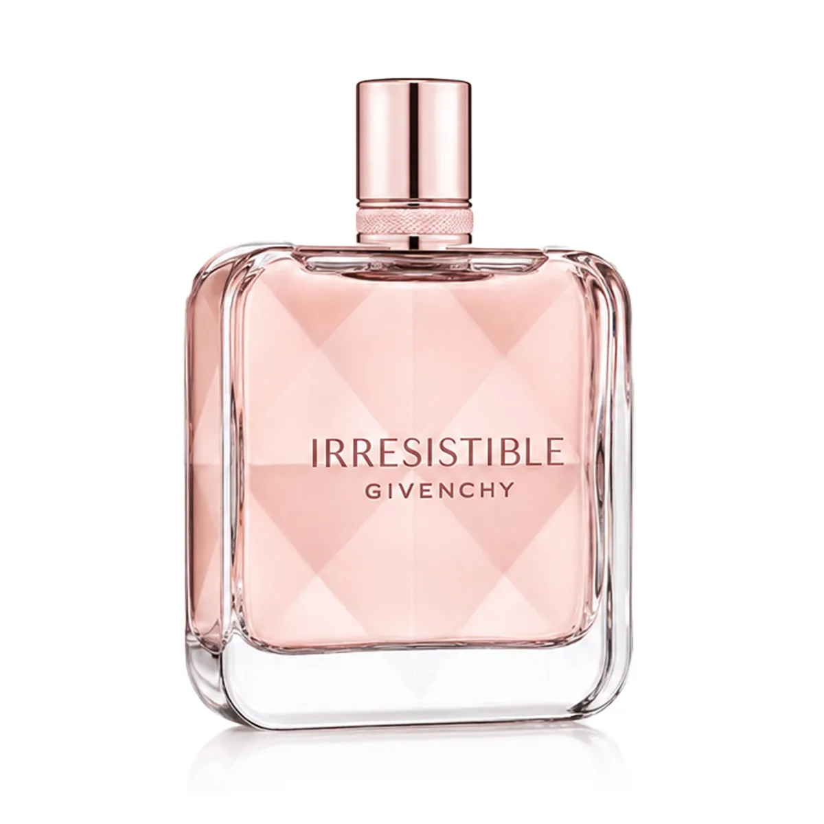 Givenchy Givenchy Irresistible Edp Spray thumbnail 2