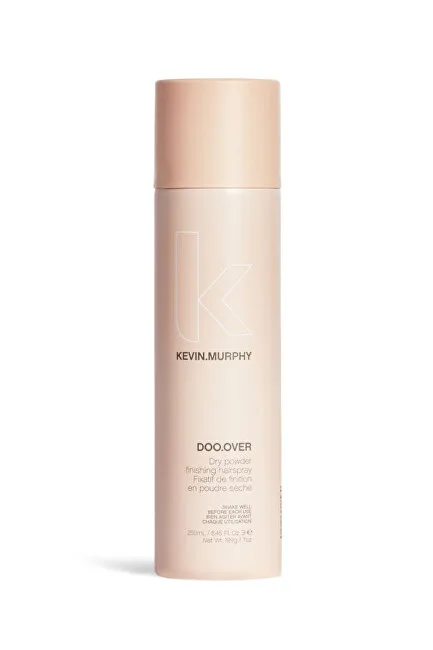Kevin Murphy Doo.Over thumbnail 5
