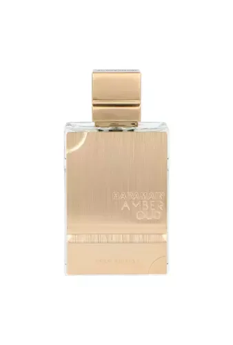Al Haramain Amber Oud Gold Edition thumbnail 2