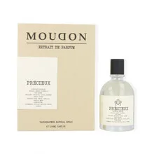 Moudon Précieux thumbnail 3