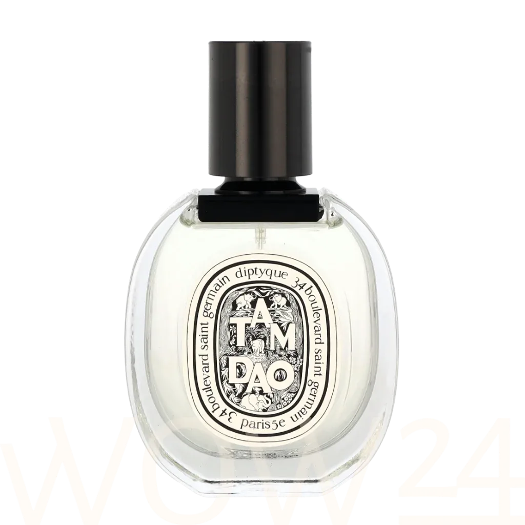 Diptyque Tam dao thumbnail 5
