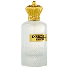 Hamidi Insignia Ermine thumbnail 3