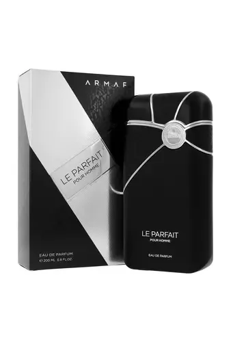 Armaf Beauté Le Parfait thumbnail 2