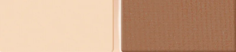 Pupa Pupa Wonder Me Natural Sculpt Palette thumbnail 6