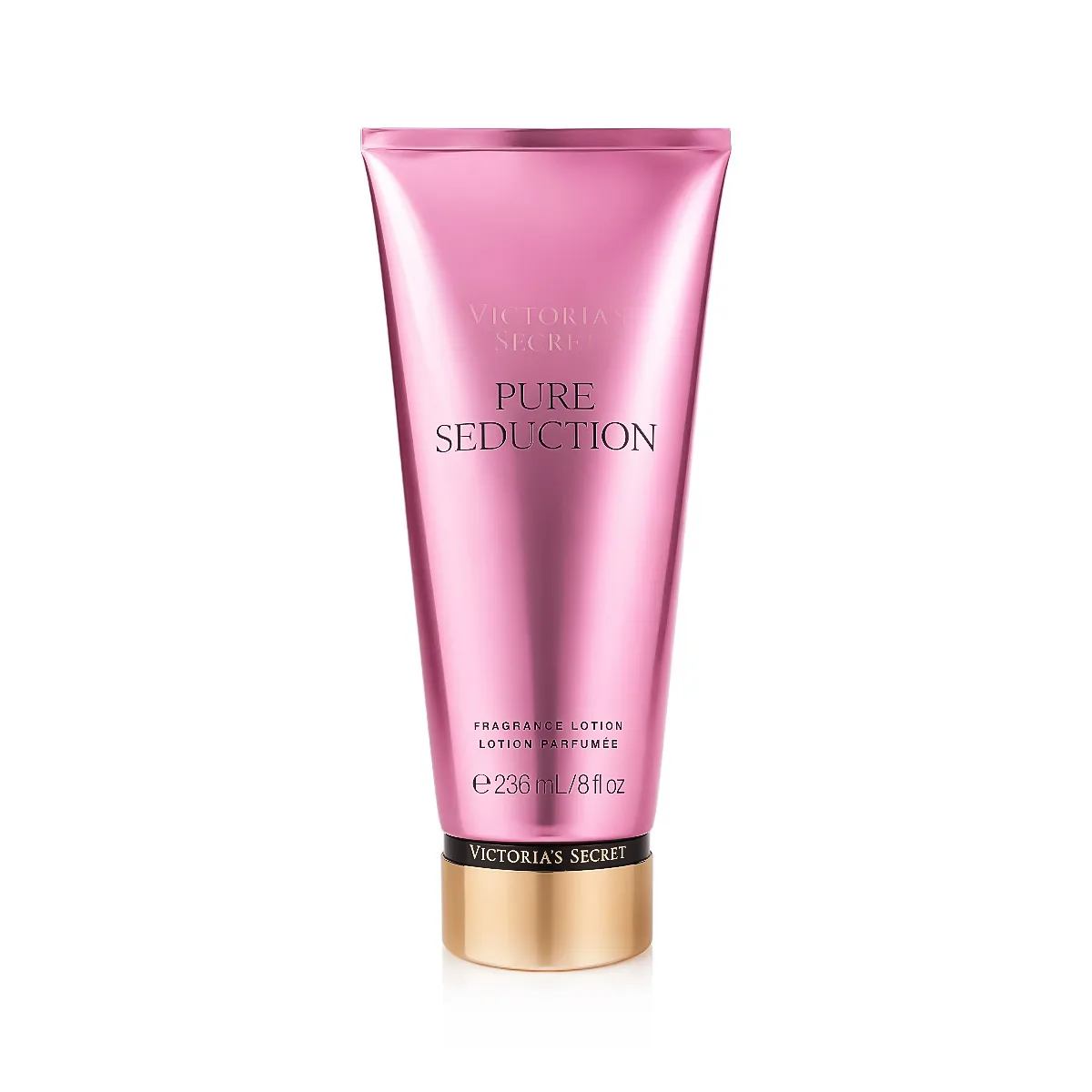 Victoria secret Pure Seduction thumbnail 8